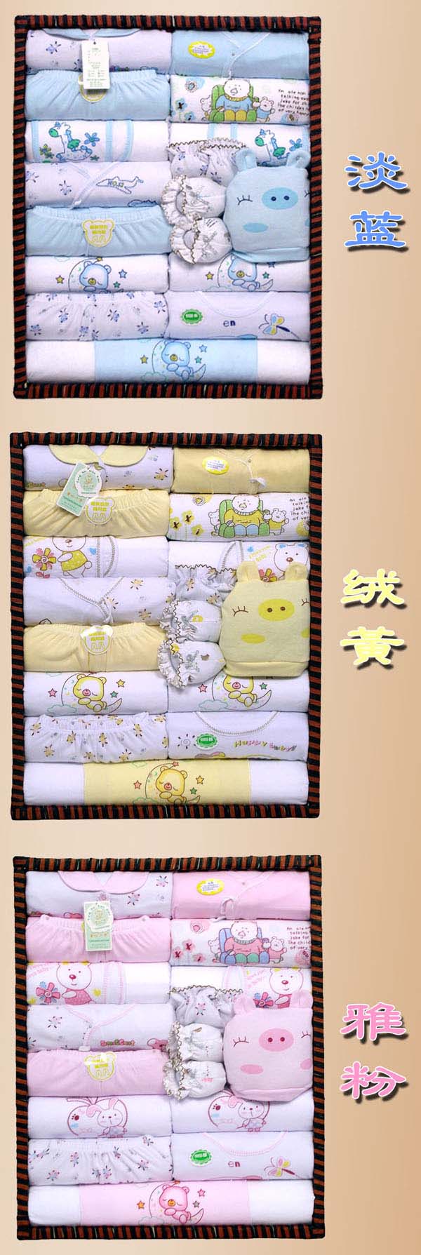 �ļ��h����20���냺���b