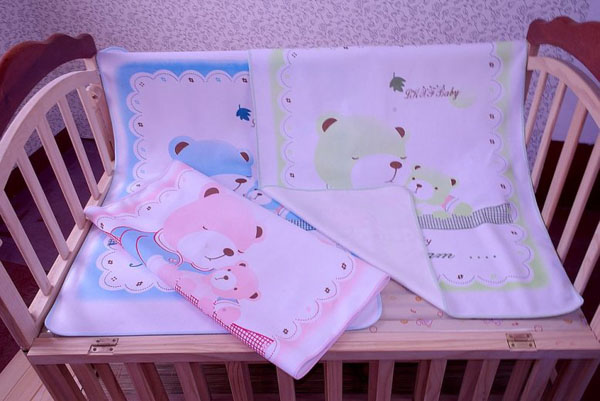 ���׃�������������¡�����������