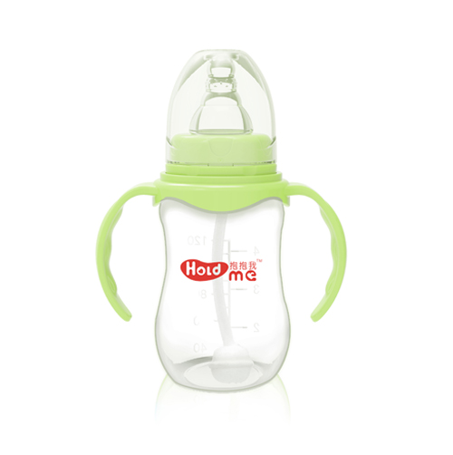  �����Ҙ˿ڏ�160ml���J�͎����Ԅ�pp��ƿ