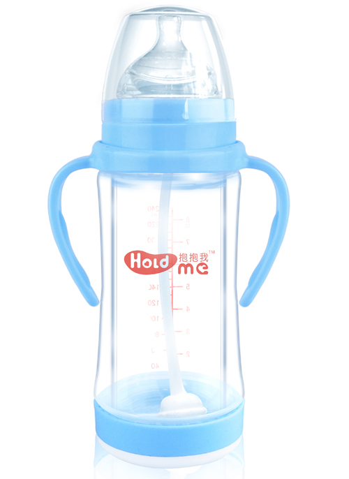 �����Ҍ��ڏ�240ml�������÷��������ԄӲ�����ƿ