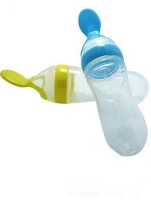 �����Ҍ���125ml���z�x��ƿ