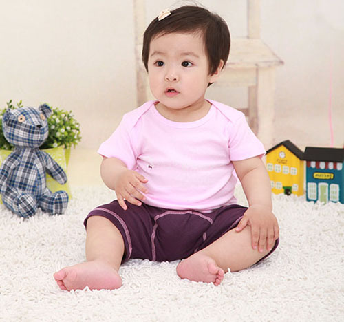 �޹��������ɼ���