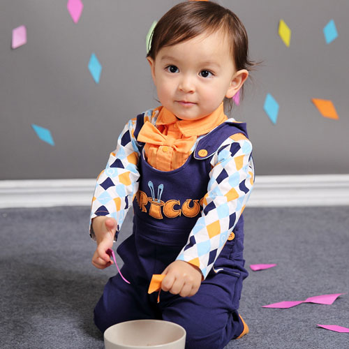 �޹���ᘿ�����ѝ