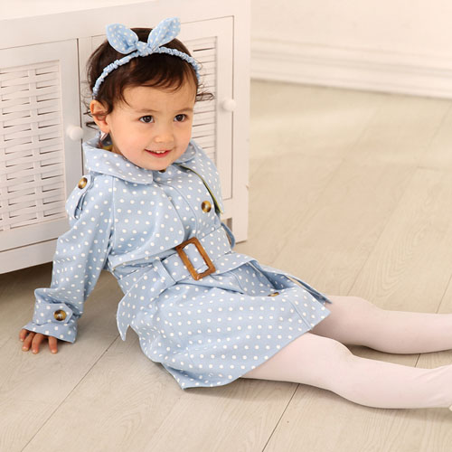 �޹����A�c�L��ʽ�����{ɫ