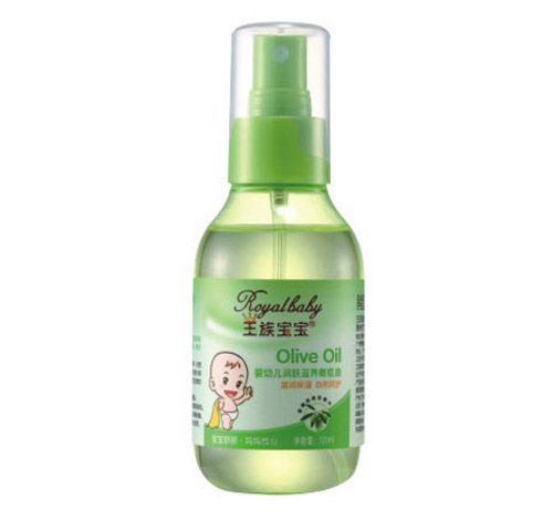 ���匚�����׃����w���B�ϙ���120ml