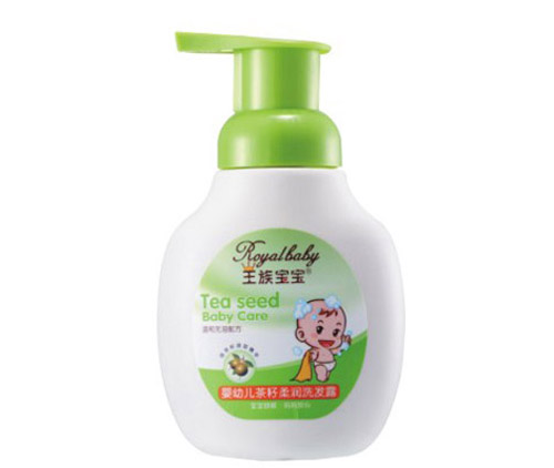 ���匚�����׃������᝙ϴ�l¶220ml