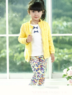 ؈�䃺���Sɫ�ٴ�����