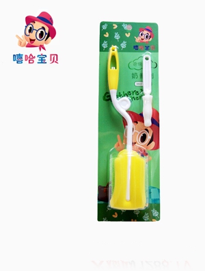 ������ؐ���D������ƿˢ