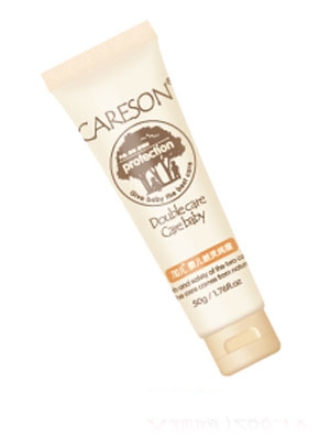 �Ӄ��냺�r�����۠I�B��˪