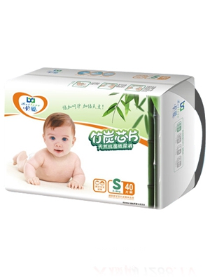 ���۾d��O����̿оƬ����ѝM�a��С���b��