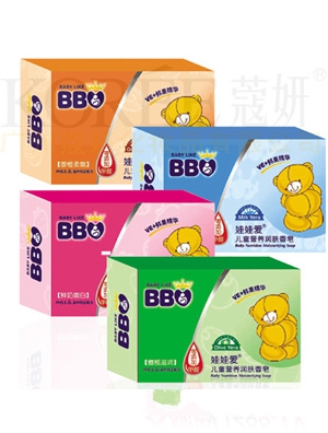 ���ސۃ�ͯ�I�B���w����