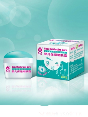 ؐ���HС��������w��