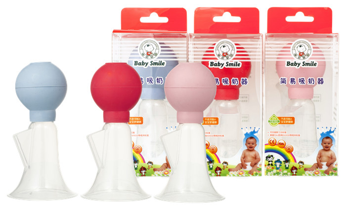 Baby Smile����������