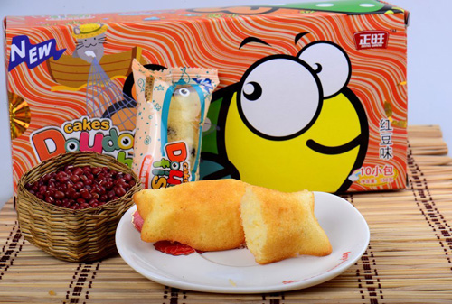 ���������~�I�B����t��ζ