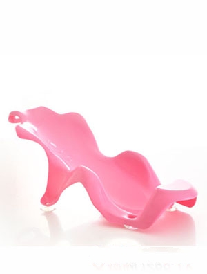 Babyhood�׵����裨�G��