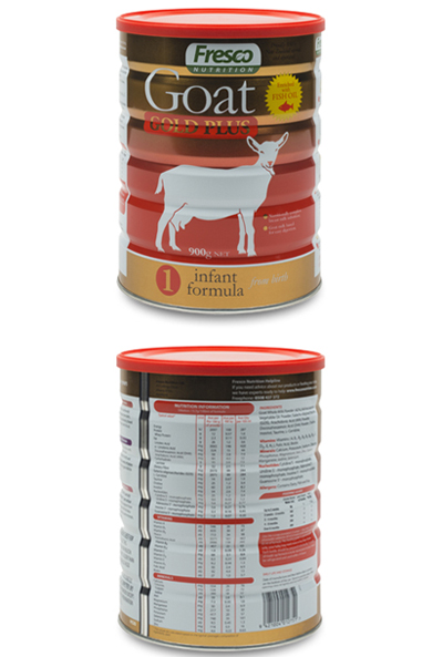 ܽ˼���׃����̷�1��