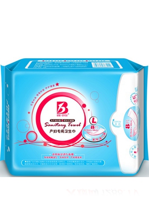 �ȃ�һ�����o�����|60-60