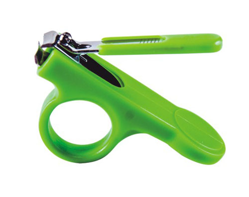 PODEE�냺��ȫָ�׼�