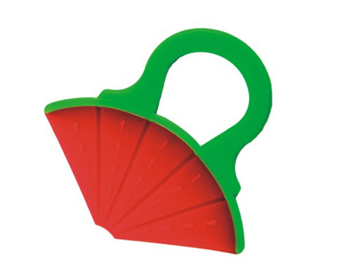 PODEE�냺����Һ�B���z���z