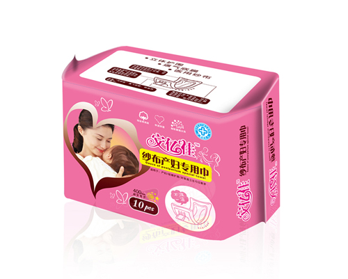 ���|�Ѽ����a�D���ý�