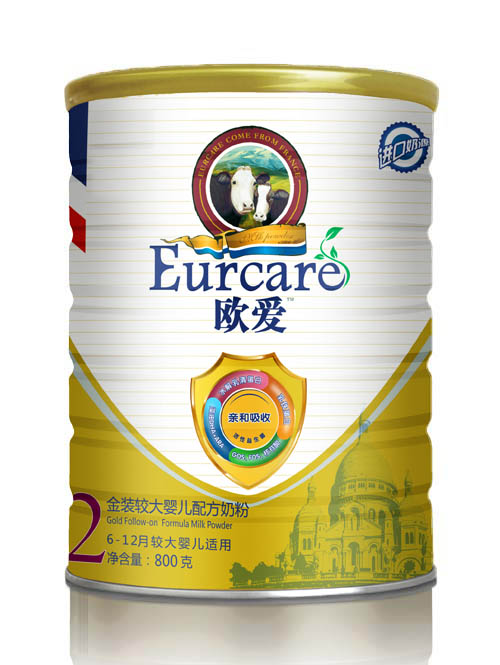 �W�۽��b���׃��̷�2��