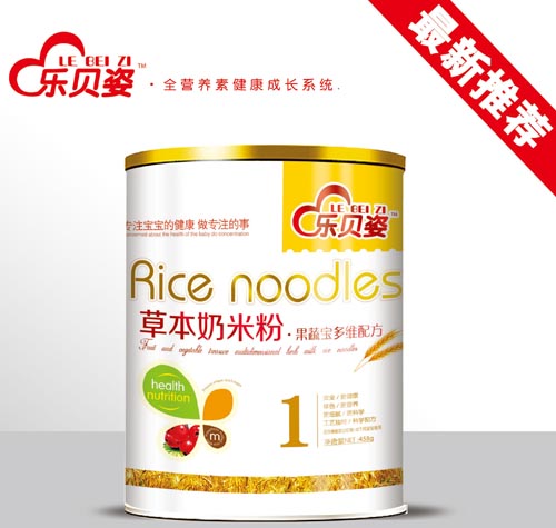 ��ؐ�˹��ߌ���S�ݱ����׷�1��