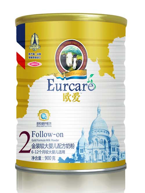 �W��ԭ�b�M�ڽ��b�׃��䷽�̷�2��