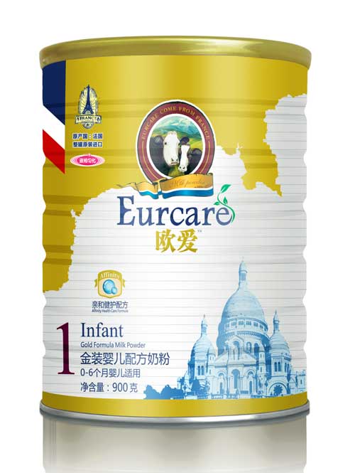 �W��ԭ�b�M�ڽ��b�냺�䷽�̷�1��