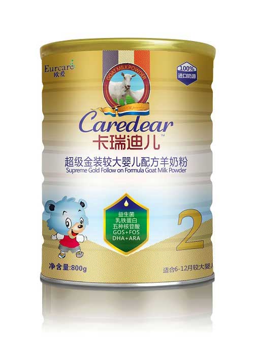 �W�۳������b�׃��䷽���̷�2��