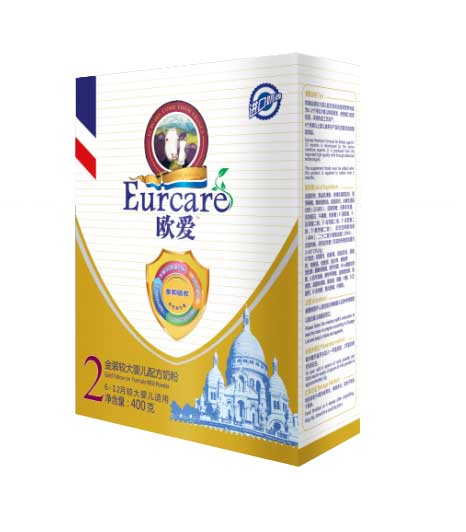 �W�۽��b�׃��䷽�̷ۣ��У�2��