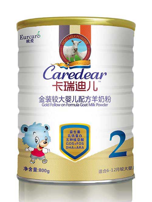 �W�۽��b�׃��䷽���̷�2��