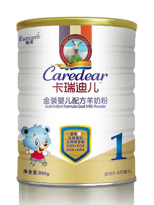 �W�۽��b�׃��䷽���̷�1��