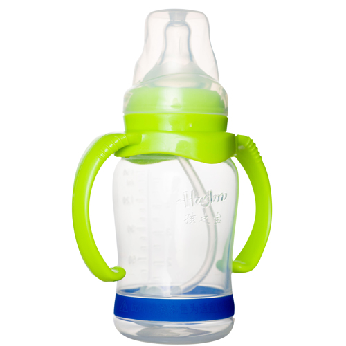 ��֮��׃ɫ�М���ƿ�˿�150ML