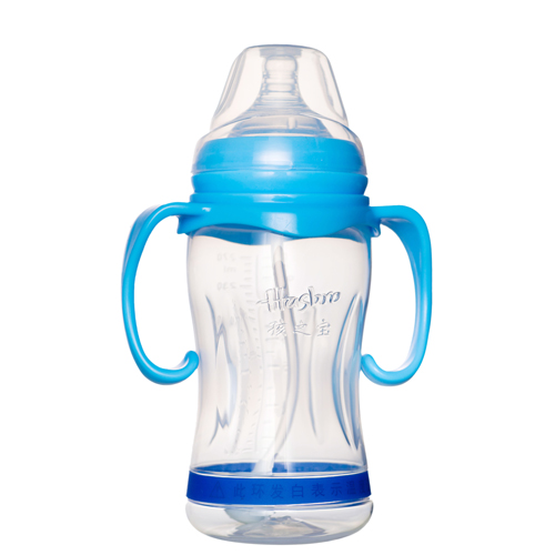 ��֮��׃ɫ�М���ƿ����230ML��̖B022