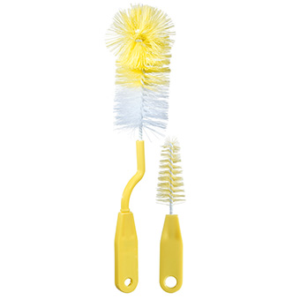 ��֮�����D��ƿˢ