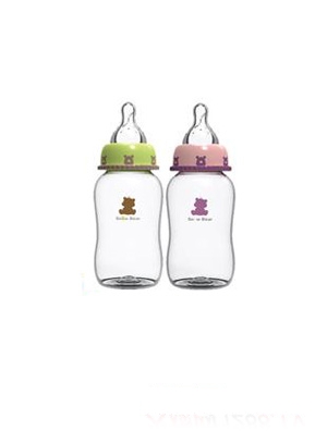 С����09300�ڸДM��˜ʿ�PP��ƿ