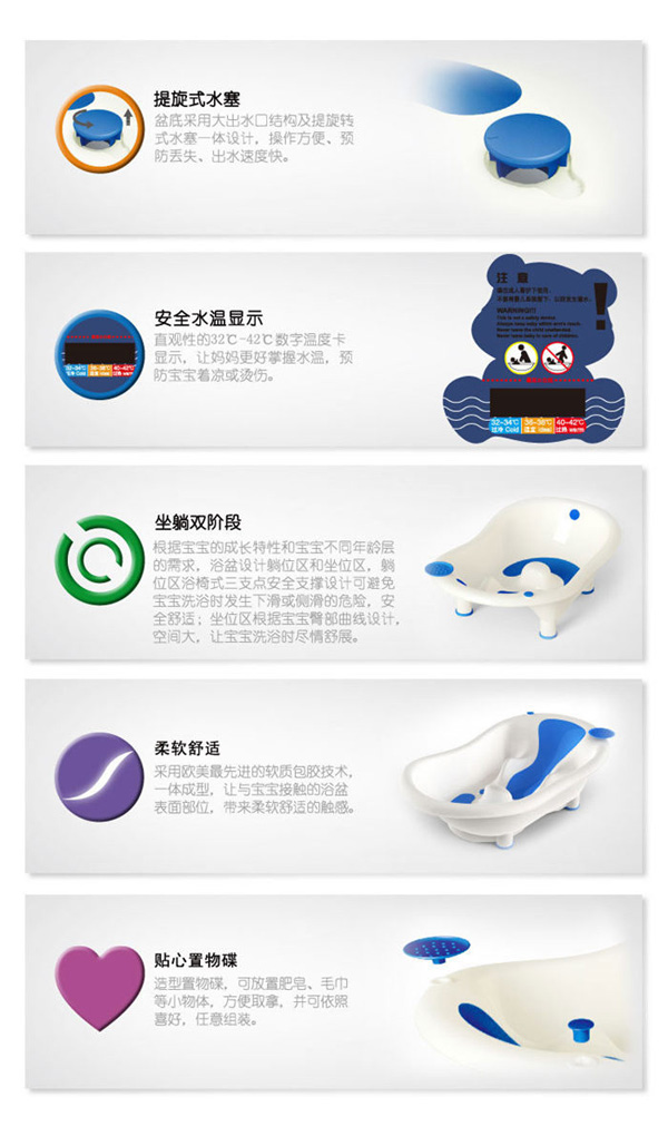 С���ܚg���냺ԡ��aƷ��B