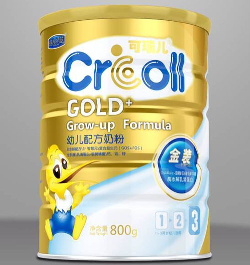 ���������b�׃��䷽�̷�