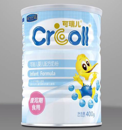 ���������a�ڋ냺�䷽�̷�