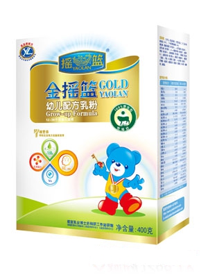 ��u�@�^��냺�䷽���2��