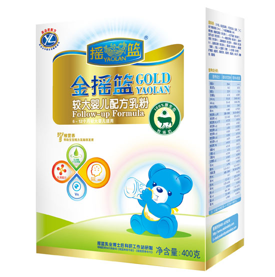 ��u�@�^��냺�䷽���2��