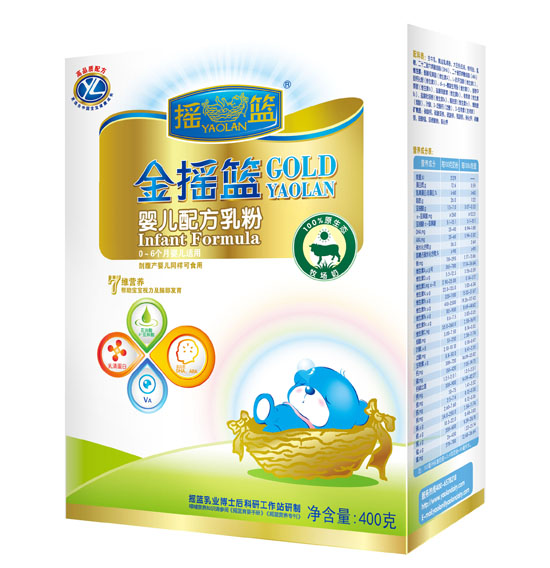 ��u�@�냺�䷽���1��