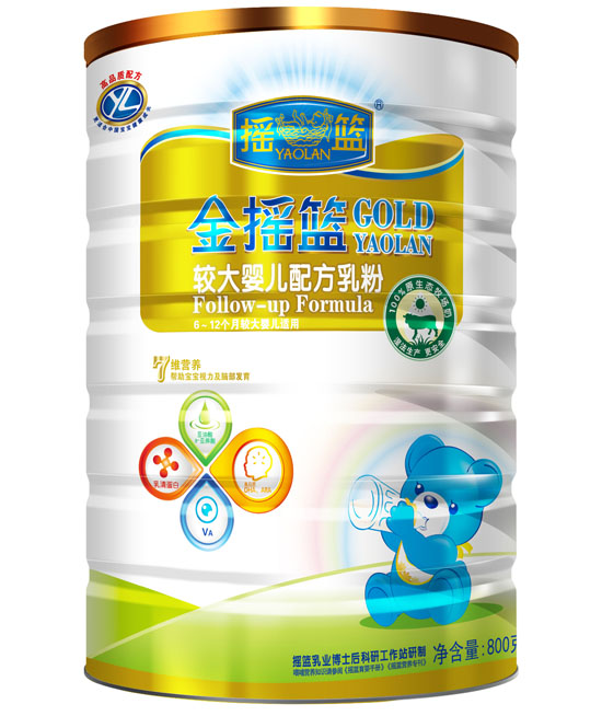 ��u�@�^��냺�䷽���2�� �b