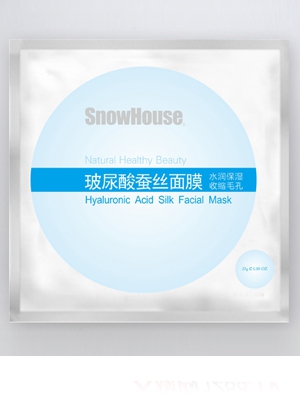 ѩ�@���Юa�D��͸�o���۲����A