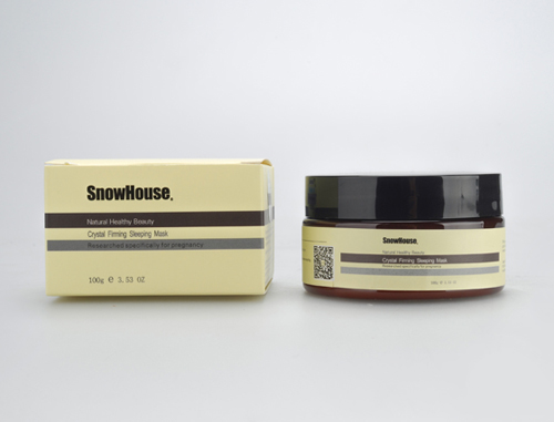 ѩ�@���Юa�D��͸�o����ϴ˯����Ĥ