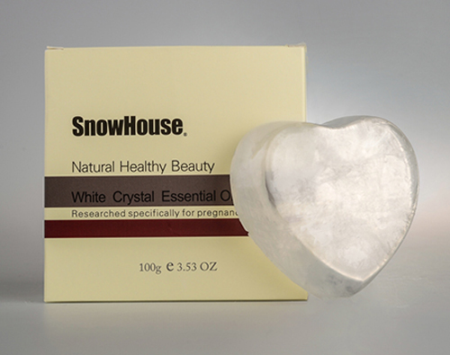 ѩ�@���Юa�D���ܻ��@���׾�����