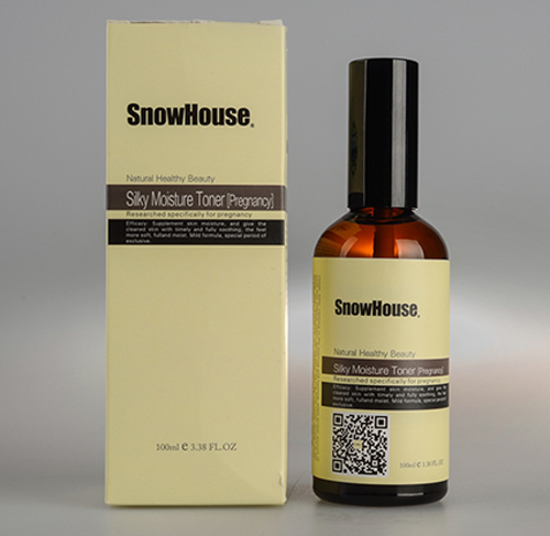 ѩ�@������˱����澏ˮ���Юa�ڣ�