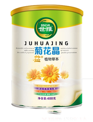 ������+ֲ��ݱ��ջ��� �b