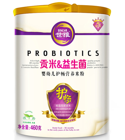 ����ؕ�����������׃��o���I�B�׷�