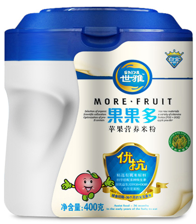 ���Ź������O���I�B�׷�